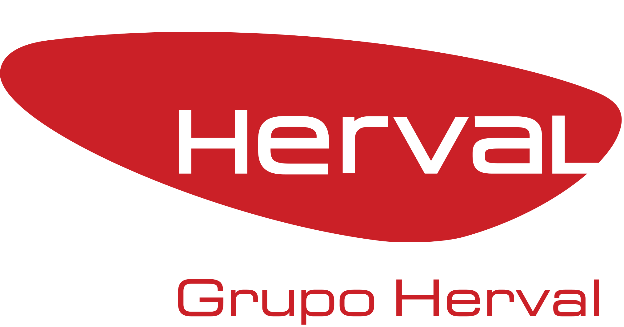 Grupo Herval
