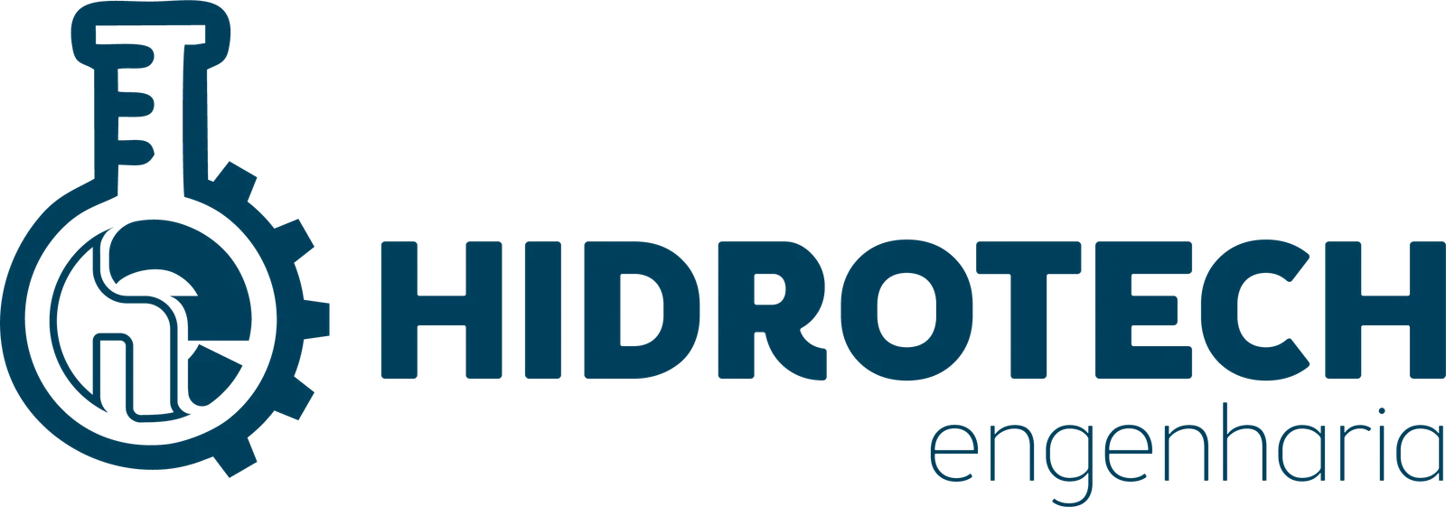 Hidrotech Engenharia