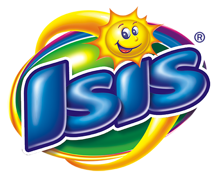 Isis
