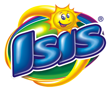 Isis