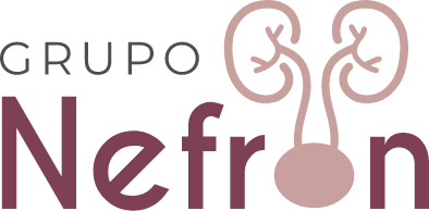 Grupo Nefron