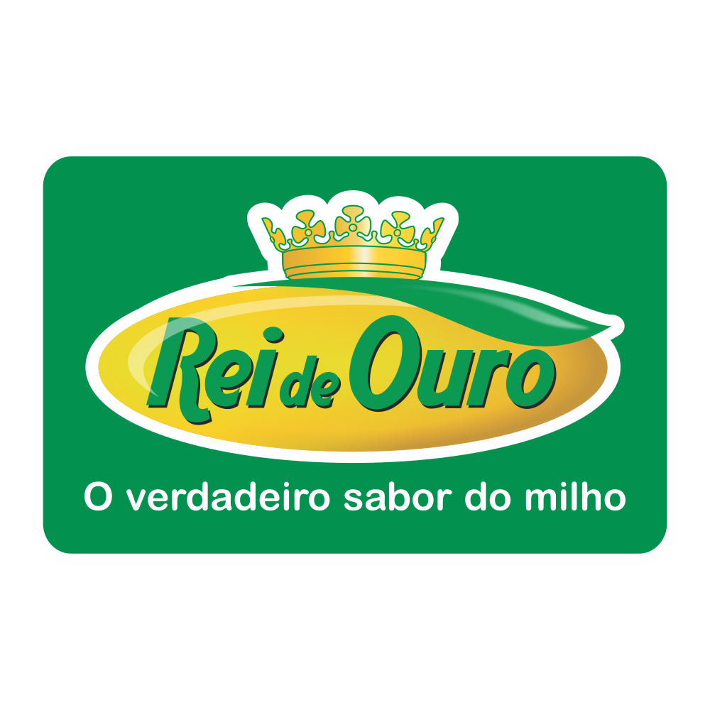 Rei do Ouro