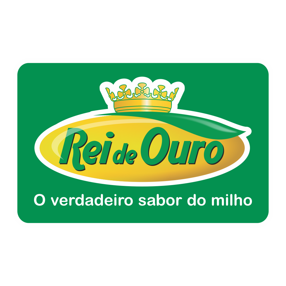 Rei do Ouro