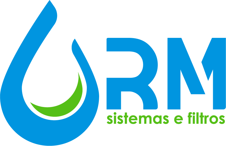 RM Sistemas e Filtros
